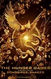 The Hunger Games: The Ballad of Songbirds & Snakes Teaser Poster