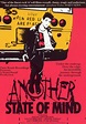 Another State of Mind [DVD] [1984] - Best Buy | Social distortion ...