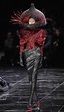 Alexander McQueen: La fantástica y luminosa oscuridad de la Moda ...