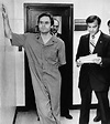 PHOTOS: 30th anniversary of Ted Bundy’s Execution – WFLA