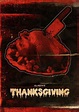 Image gallery for Thanksgiving (S) - FilmAffinity