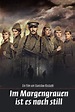 Im Morgengrauen ist es noch still (1972) - Bei Amazon Prime Video DE ...