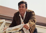 Mike Connors, Long-Running TV Sleuth in ‘Mannix,’ Dies at 91 - The New ...