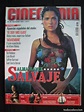 revista cinemania - nº 97 - octubre 2003. - Comprar Revistas de cine ...