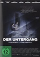 Der Untergang | Film-Rezensionen.de