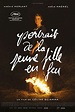 Porträt einer jungen Frau in Flammen (2019) | Film, Trailer, Kritik