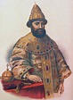 Quem foi o padre que fundou a dinastia Romanov, que governou a Rússia ...