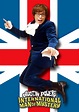 Austin Powers: International Man of Mystery Movie Poster - ID: 73615 ...