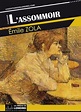Ebook L'Assommoir par Émile Zola - 7Switch