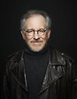 Steven Spielberg Wallpapers - Wallpaper Cave