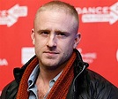 Ben Foster Biography - Facts, Childhood, Family Life & Achievements of ...
