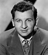 Eddie Bracken - Alchetron, The Free Social Encyclopedia