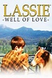 Lassie: Well of Love (TV) (1970) - FilmAffinity