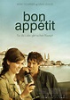 Film Bon Appétit - Cineman