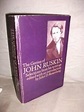 Genius of John Ruskin: Selections from His Writings by Ruskin, John ...