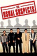 The Usual Suspects (1995) — The Movie Database (TMDB)