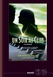Un soir au club (2009) - IMDb