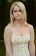 Alice Eve Girl Celebrities, Hollywood Celebrities, Hollywood Actresses ...