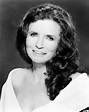 June Carter Cash the Musician, biography, facts and quotes