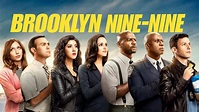 Assistir Brooklyn Nine-Nine(2013) Online - Bob Séries