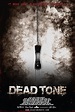 Dead Tone (2007) - IMDb