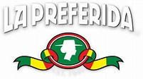 Authentic Mexican Ingredients | Family-Owned Since 1949 | La Preferida