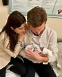 Tommy Vietor Shares Loss of Daughter at 24 Weeks in Heartbreaking Post