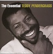 Greatest Hits : Teddy Pendergrass: Amazon.es: CDs y vinilos}