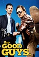 The Good Guys - DVD PLANET STORE