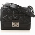 Handbags - Black - Karl Lagerfeld Shoulder bags | Shoulder bag, Bags ...