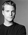 Chris O'Donnell - Chris O'Donnell Photo (7953262) - Fanpop