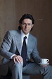 Andrey Malakhov - famous TV presenter - Russian Personalities