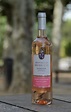 MARQUÊS DE MARIALVA – ROSÉ BAGA 2017 | A Lei do Vinho