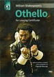 Othello - Leaving Certificate English - Edco Shakespeare Series