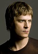 Rob Thomas photo 5 of 5 pics, wallpaper - photo #322165 - ThePlace2