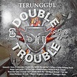 Wings - Terunggul Double Trouble - Encyclopaedia Metallum: The Metal ...
