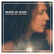 Hearts of Glass, Beth Nielsen Chapman | CD (album) | Muziek | bol