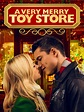 Prime Video: A Very Merry Toy Store