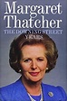 The Downing Street Years: Amazon.co.uk: Margaret Thatcher ...