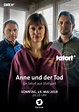 Tatort: Anne und der Tod - Film 2019 - FILMSTARTS.de