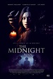 Poster and trailer for The Midnight Man starring Robert Englund, Lin ...