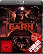 The Barn - Horrorfilme der 2010er - Deutschlands Medienforum für Filme ...