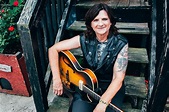 ALBUM REVIEW: Amy Ray Tells an American Story, Unvarnished, on ‘If It ...