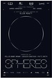 Spheres - Película 2018 - Cine.com