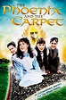 The Phoenix and the Carpet Pictures - Rotten Tomatoes