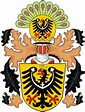 Ducato di Slesia - Wikipedia