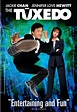 The Tuxedo - Movie Reviews and Movie Ratings - TV Guide
