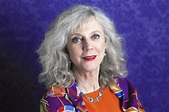 Blythe Danner – Height, Weight, Age, Movies & Family – Biography