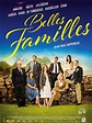 Belles Familles - Cinebel