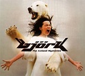 Björk - The Iceland Mysteries (2003) - SoftArchive
